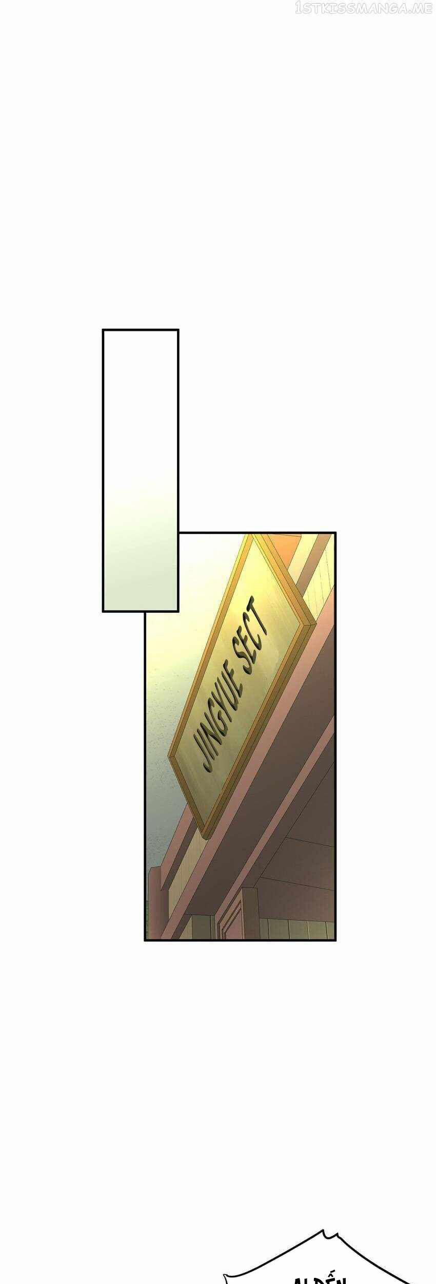 Nhập Hồn Ma Đạo Tổ Sư 44 trang 16