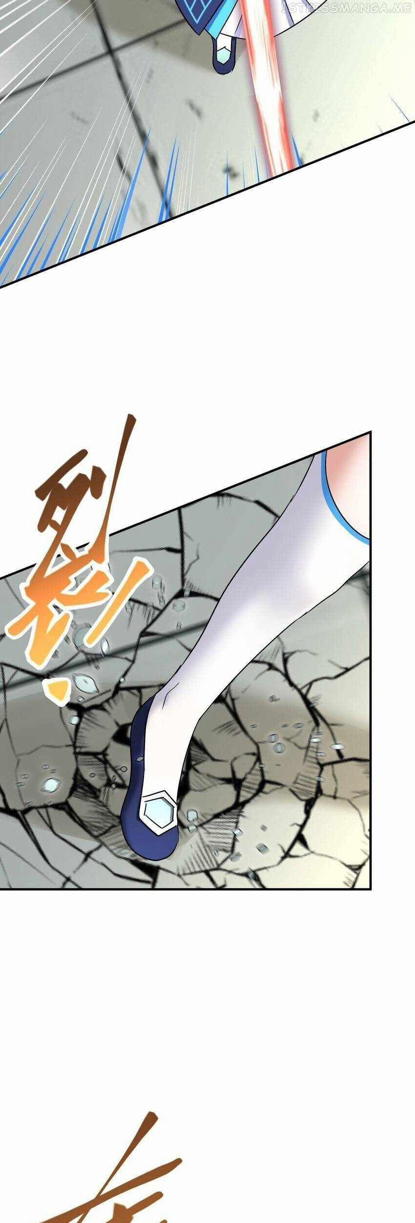 Nhập Hồn Ma Đạo Tổ Sư 44 trang 24