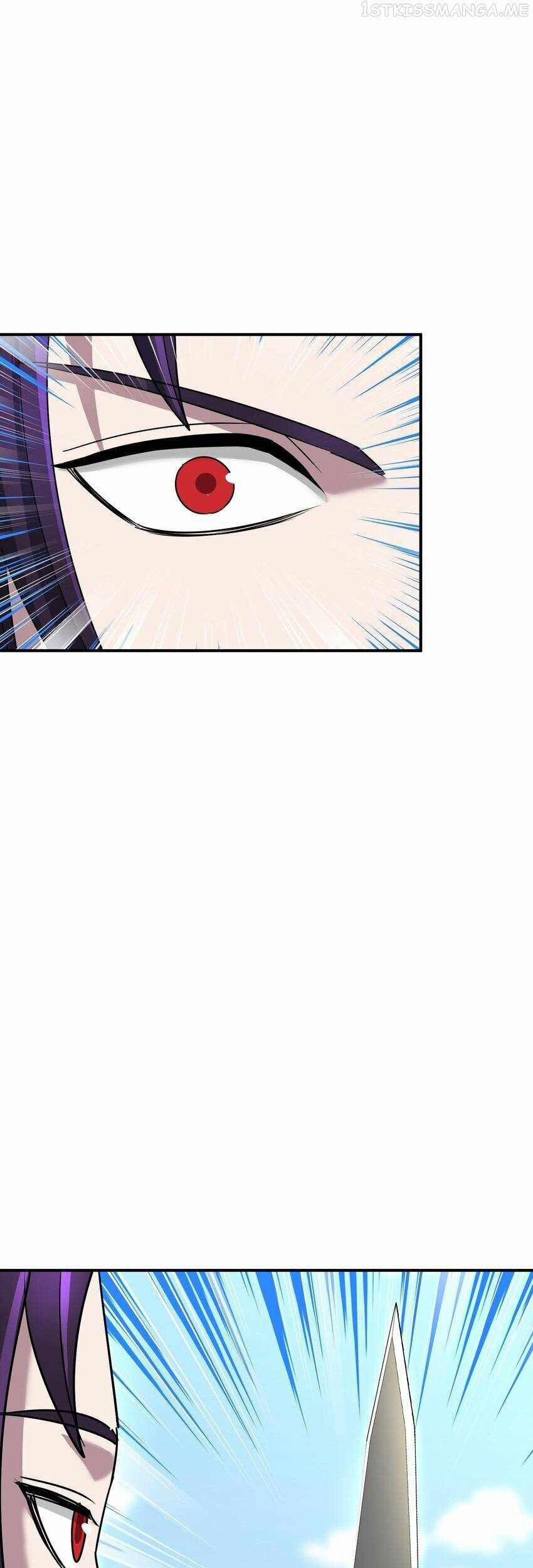 Nhập Hồn Ma Đạo Tổ Sư 44 trang 4