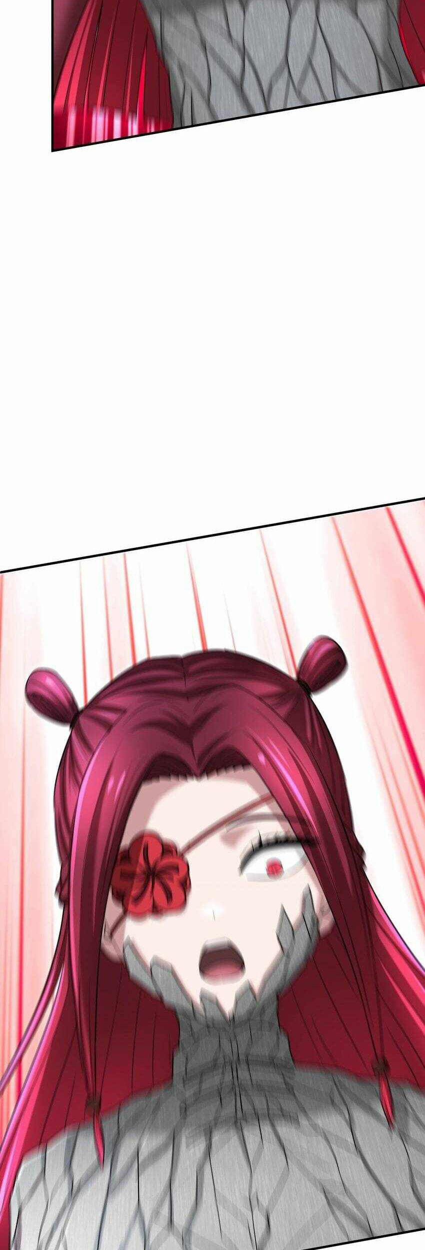 Nhập Hồn Ma Đạo Tổ Sư 44 trang 47