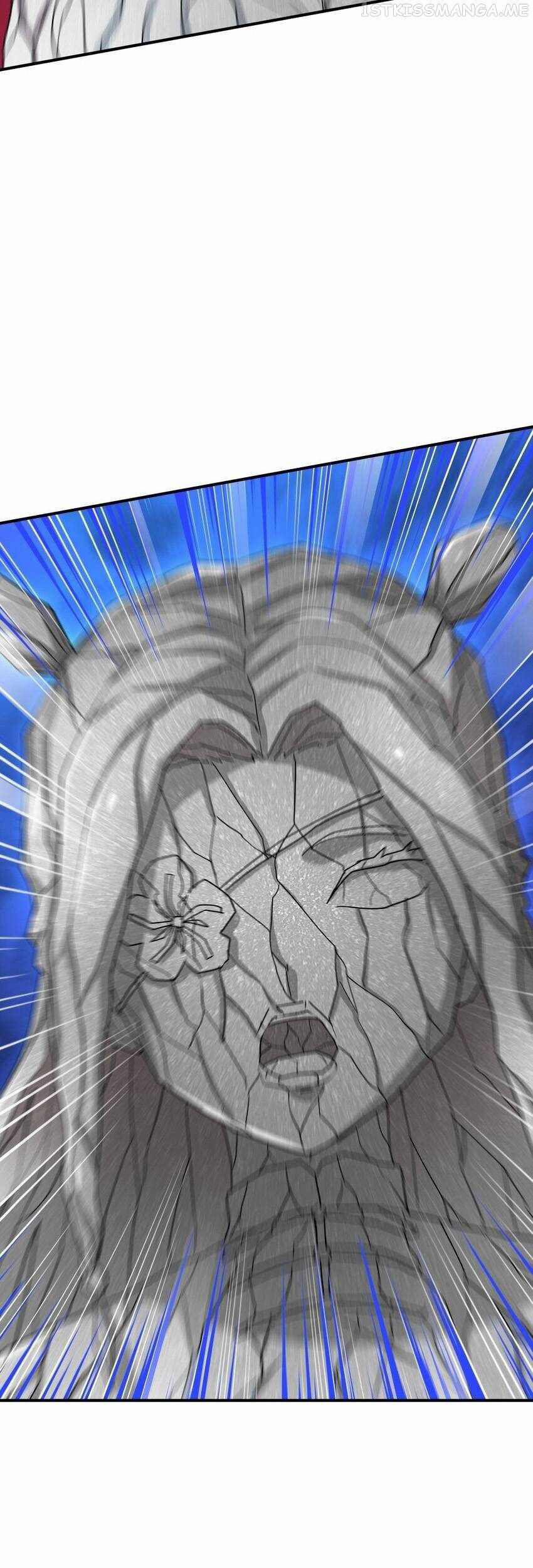 Nhập Hồn Ma Đạo Tổ Sư 44 trang 48