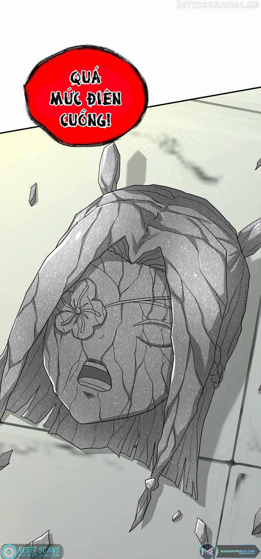 Nhập Hồn Ma Đạo Tổ Sư 44 trang 54