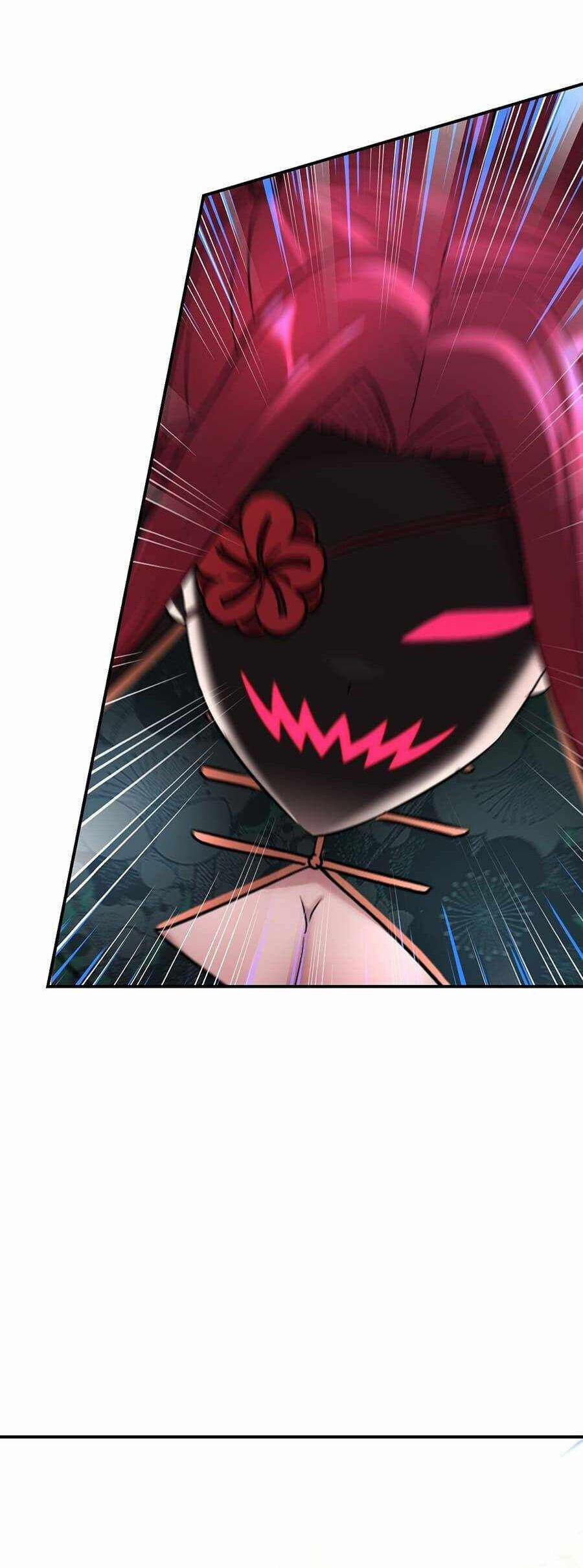 Nhập Hồn Ma Đạo Tổ Sư 45 trang 11