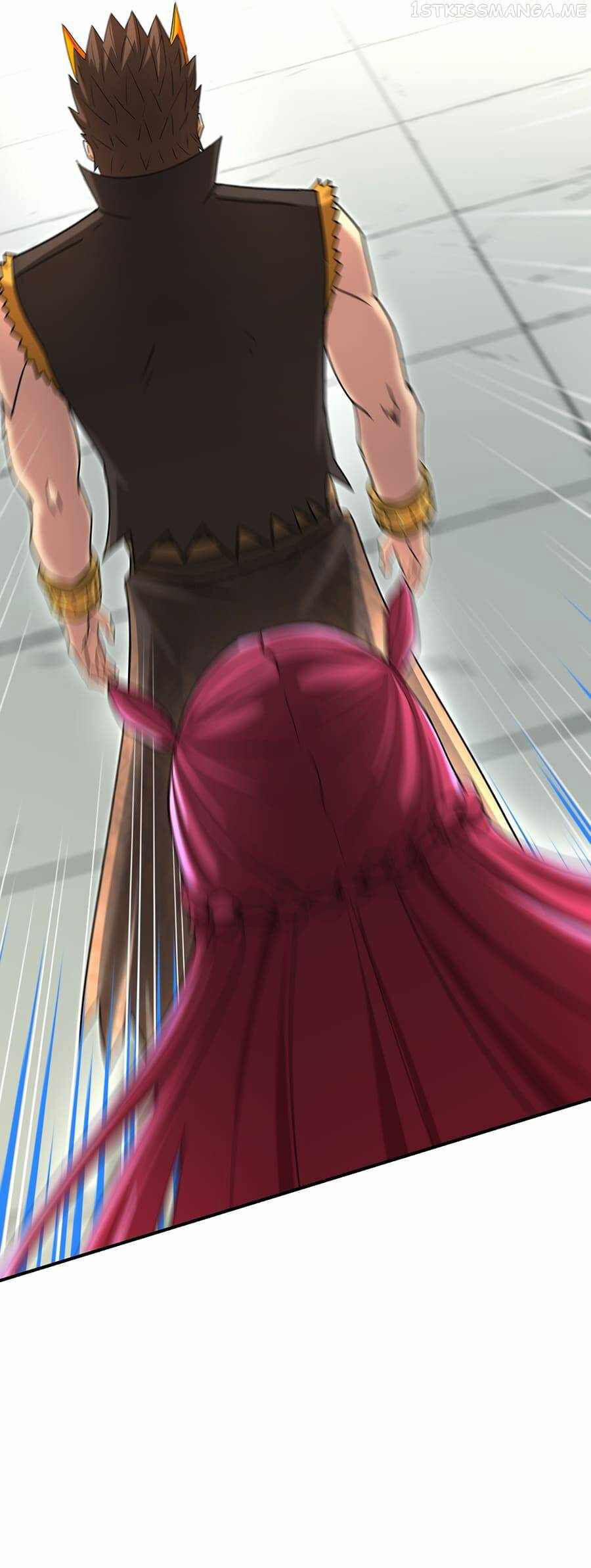 Nhập Hồn Ma Đạo Tổ Sư 45 trang 12