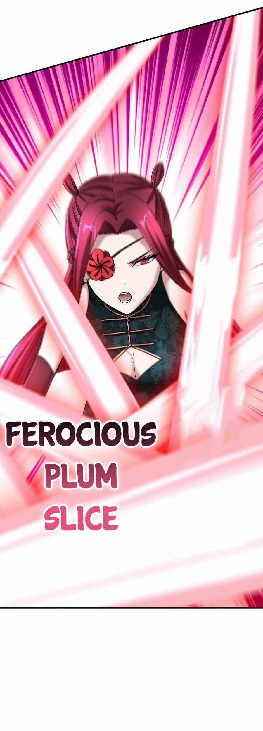 Nhập Hồn Ma Đạo Tổ Sư 45 trang 24