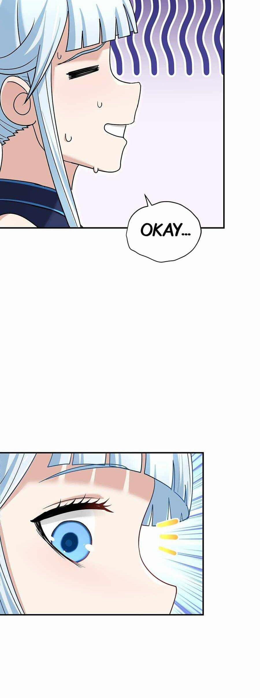 Nhập Hồn Ma Đạo Tổ Sư 45 trang 6