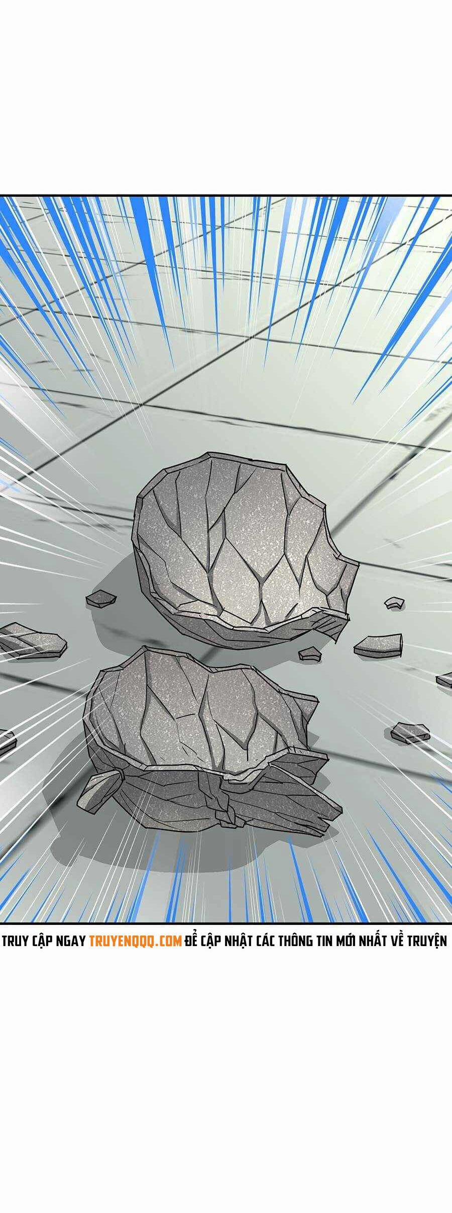 Nhập Hồn Ma Đạo Tổ Sư 45 trang 7