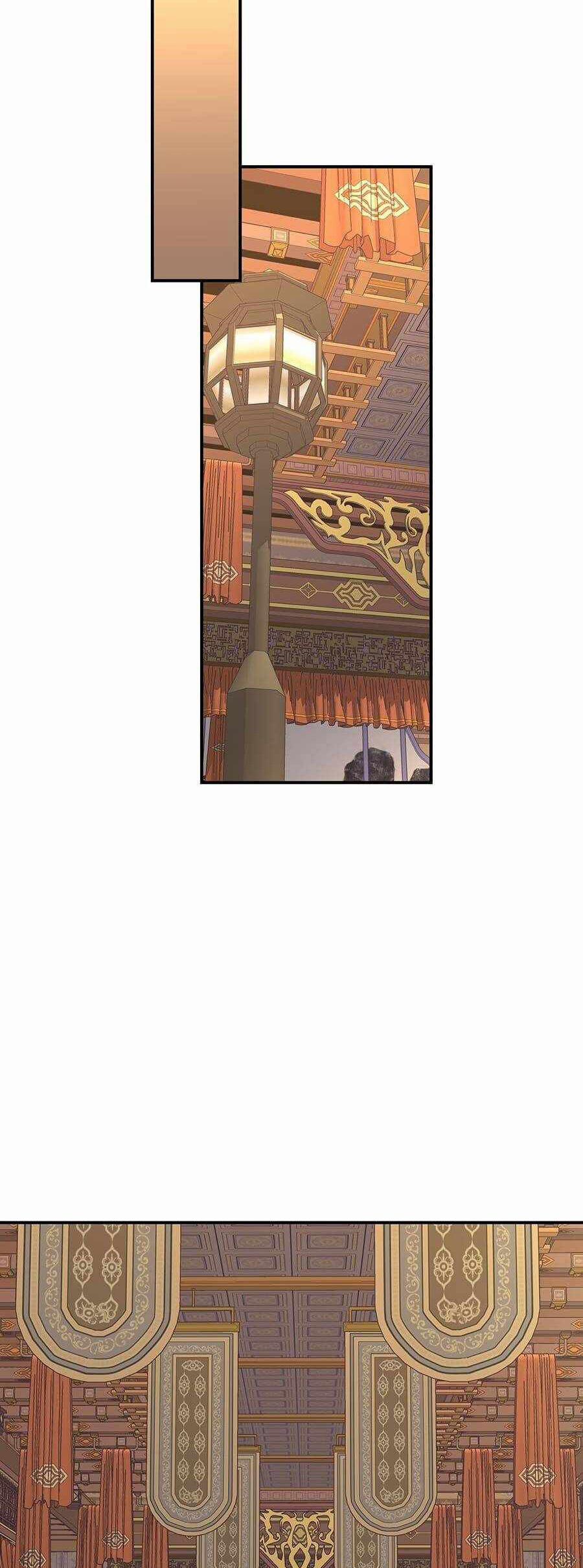 Nhập Hồn Ma Đạo Tổ Sư 46 trang 10