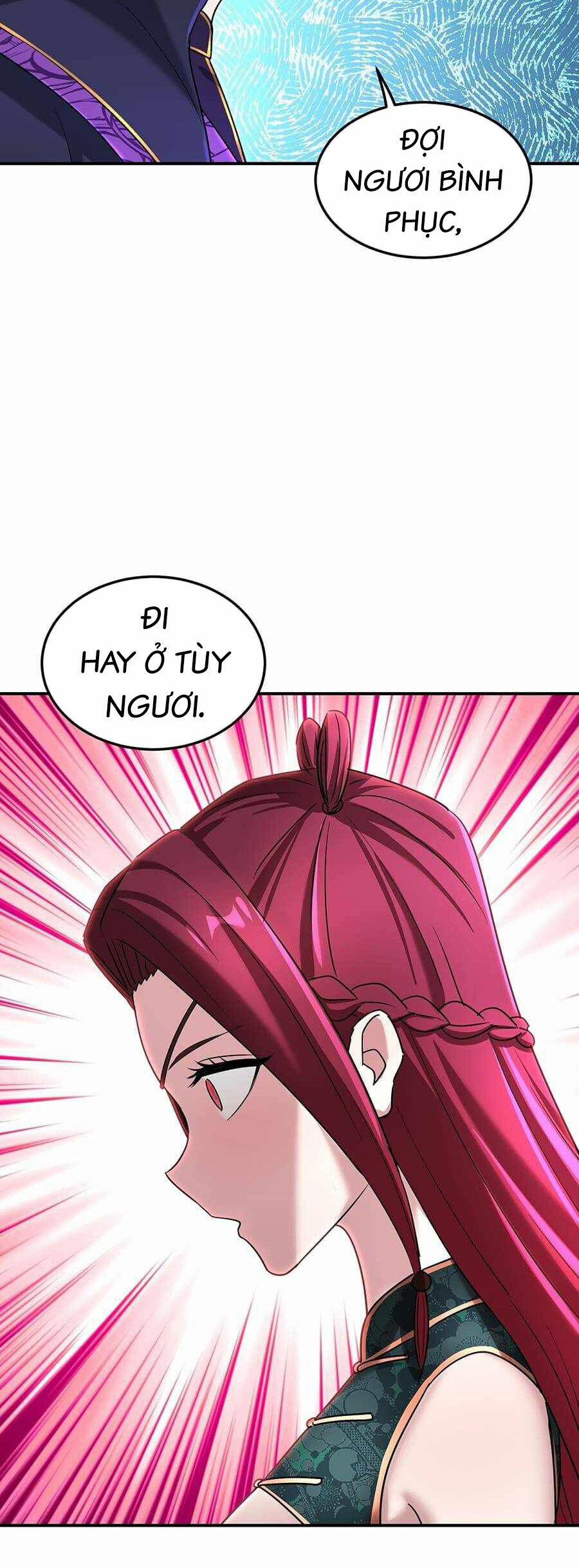 Nhập Hồn Ma Đạo Tổ Sư 46 trang 46