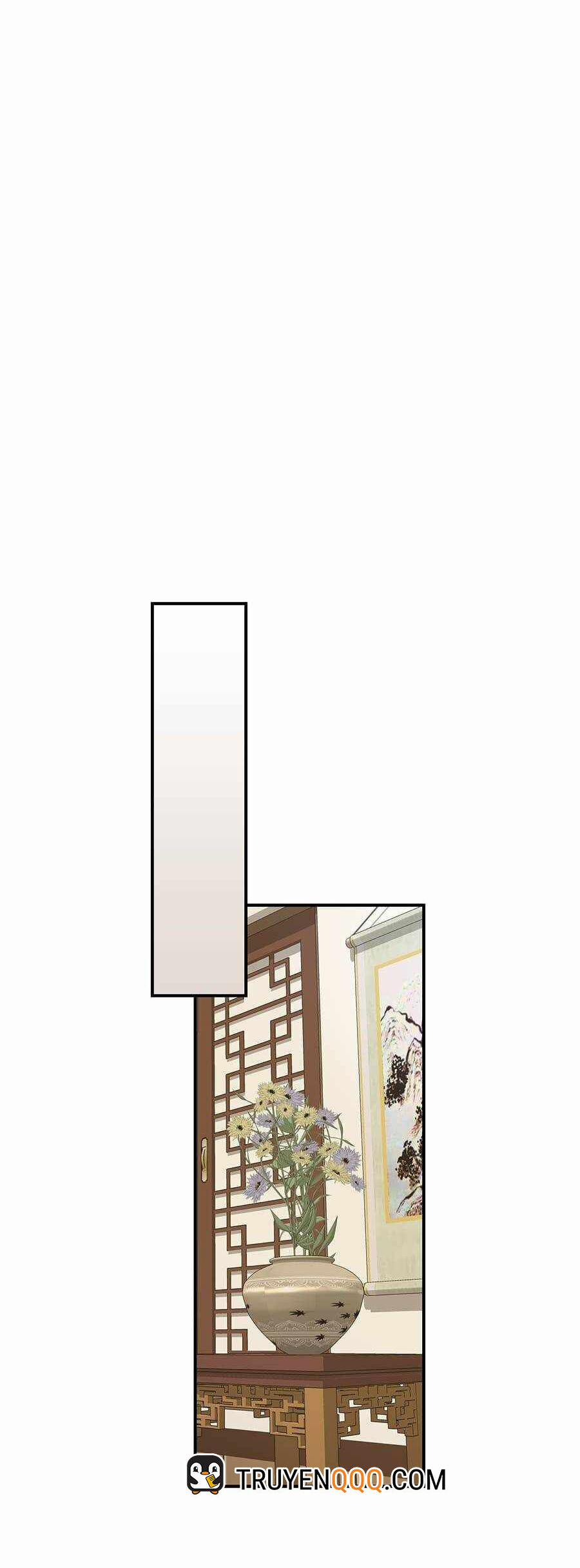 Nhập Hồn Ma Đạo Tổ Sư 46 trang 47