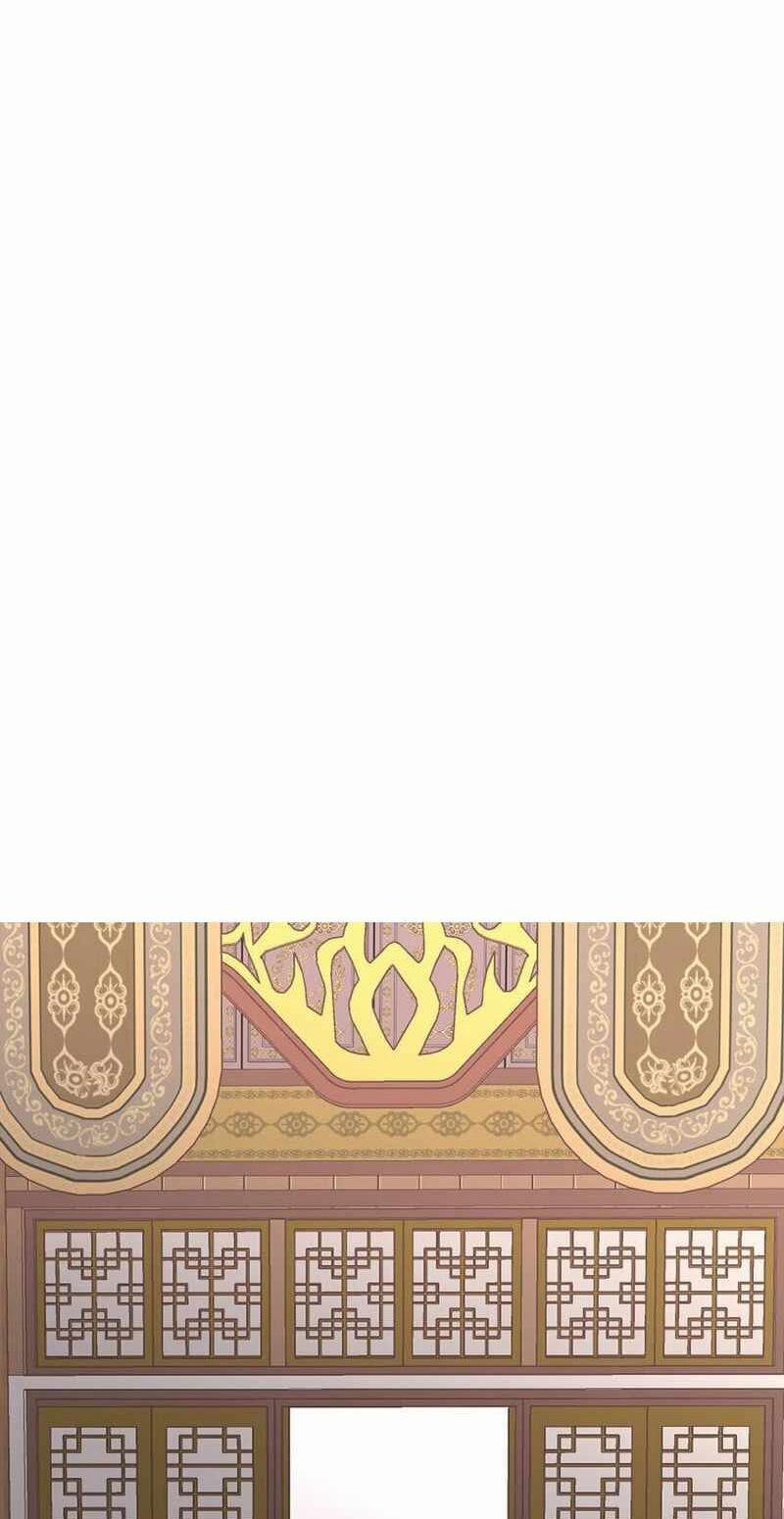 Nhập Hồn Ma Đạo Tổ Sư 47 trang 14