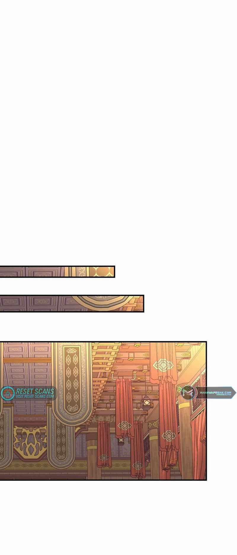 Nhập Hồn Ma Đạo Tổ Sư 47 trang 32