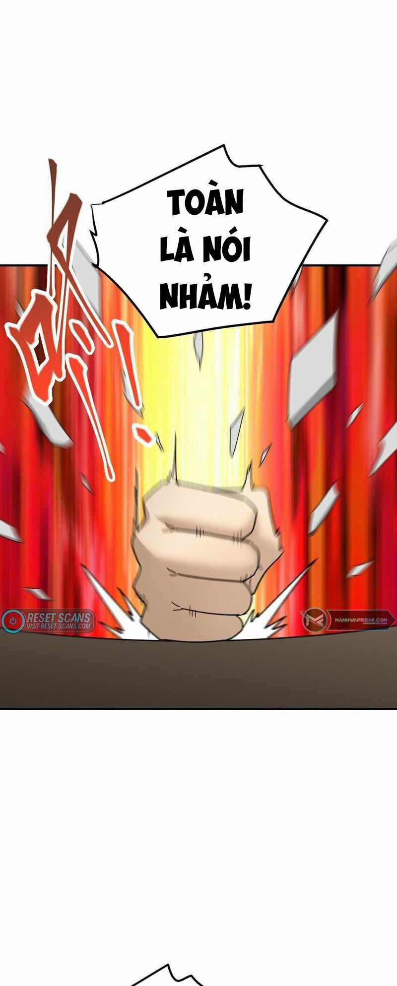 Nhập Hồn Ma Đạo Tổ Sư 47 trang 36