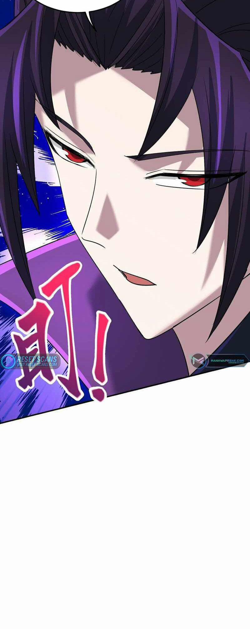 Nhập Hồn Ma Đạo Tổ Sư 47 trang 41