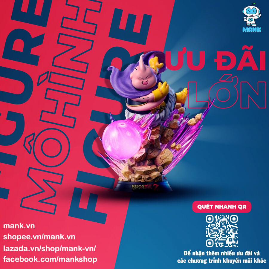 Nhập Hồn Ma Đạo Tổ Sư 48 trang 0