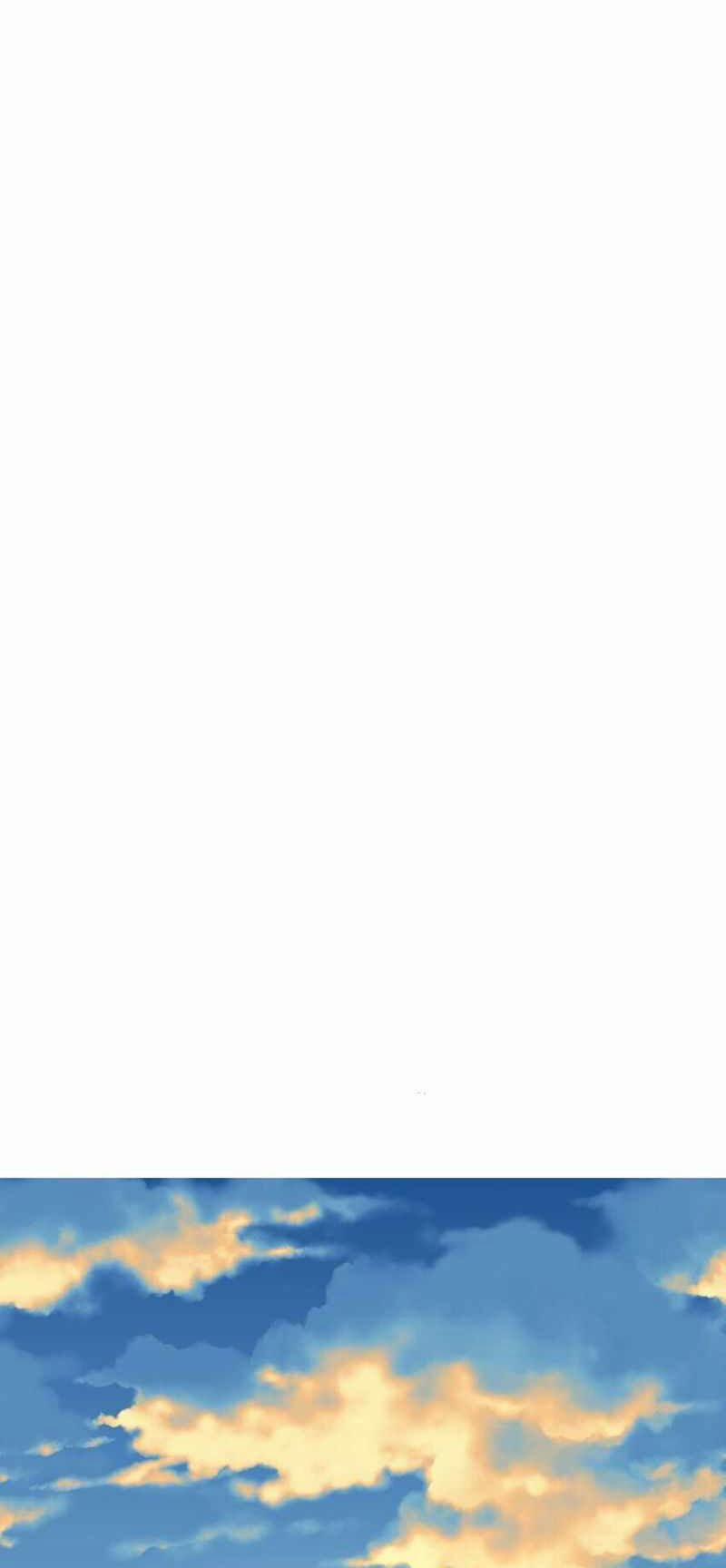 Nhập Hồn Ma Đạo Tổ Sư 48 trang 25