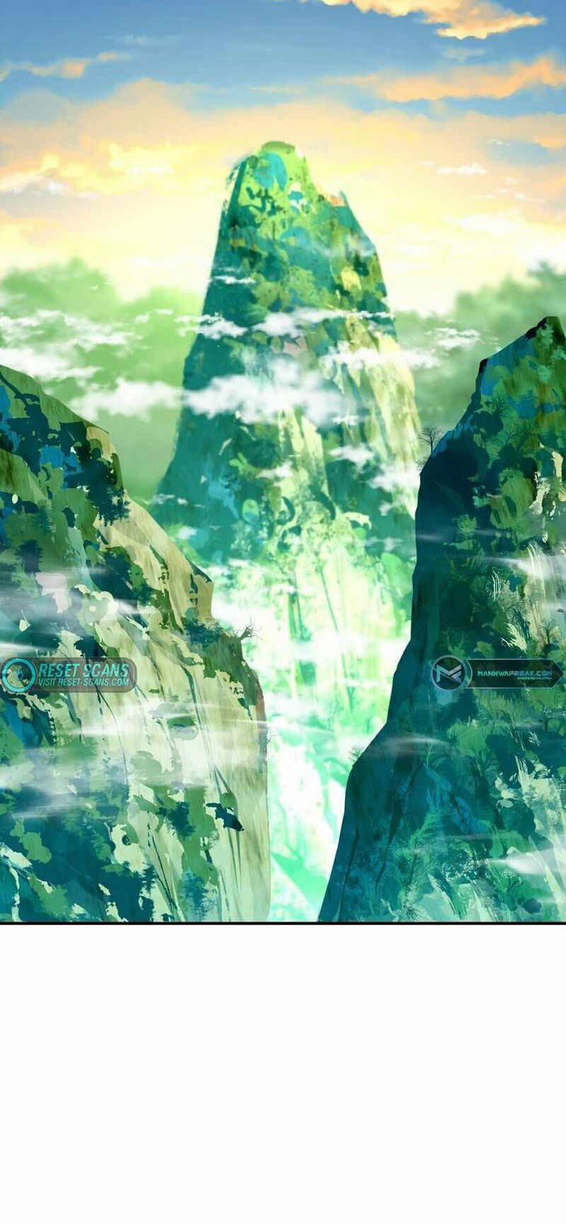 Nhập Hồn Ma Đạo Tổ Sư 48 trang 26