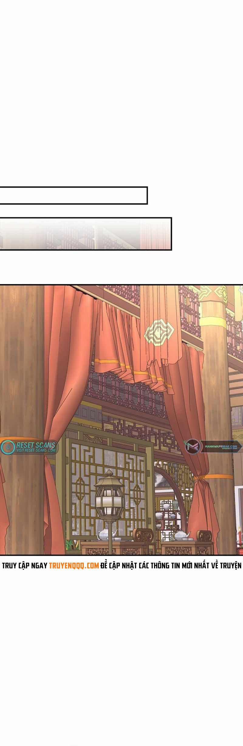 Nhập Hồn Ma Đạo Tổ Sư 48 trang 36