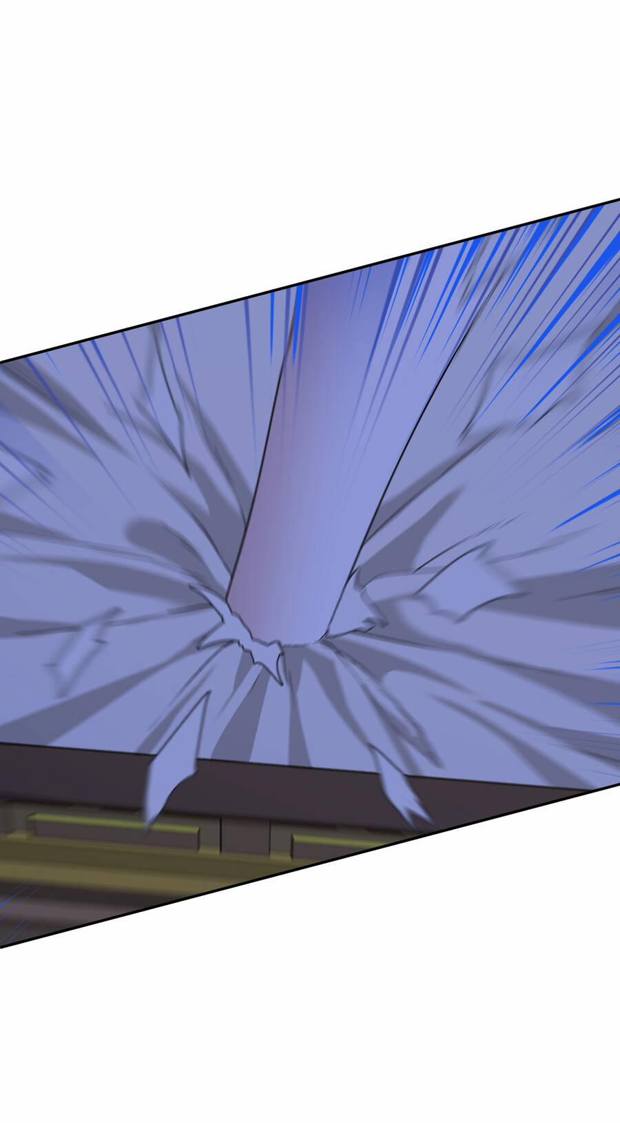 Nhập Hồn Ma Đạo Tổ Sư 5 trang 10