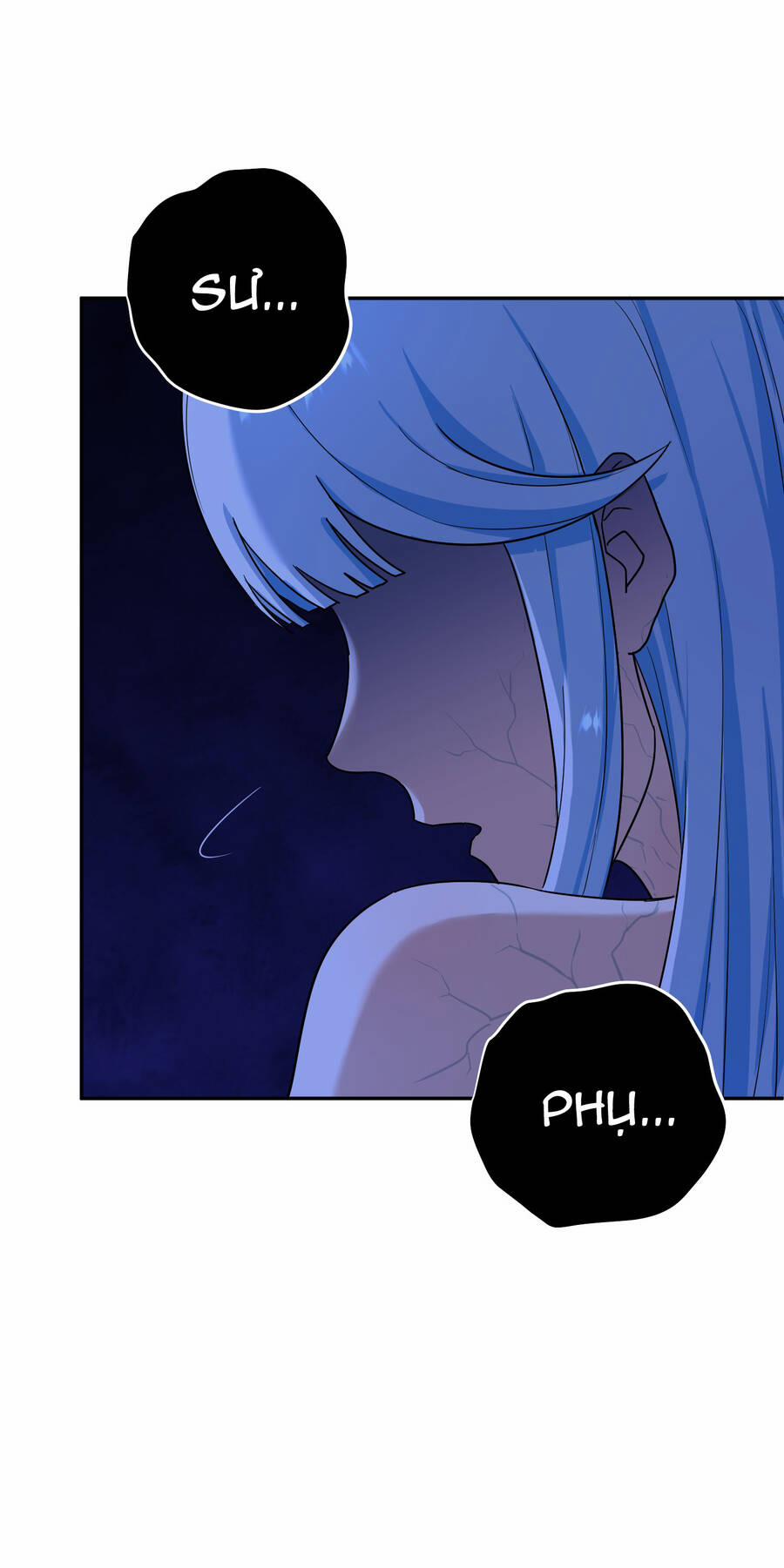 Nhập Hồn Ma Đạo Tổ Sư 5 trang 12