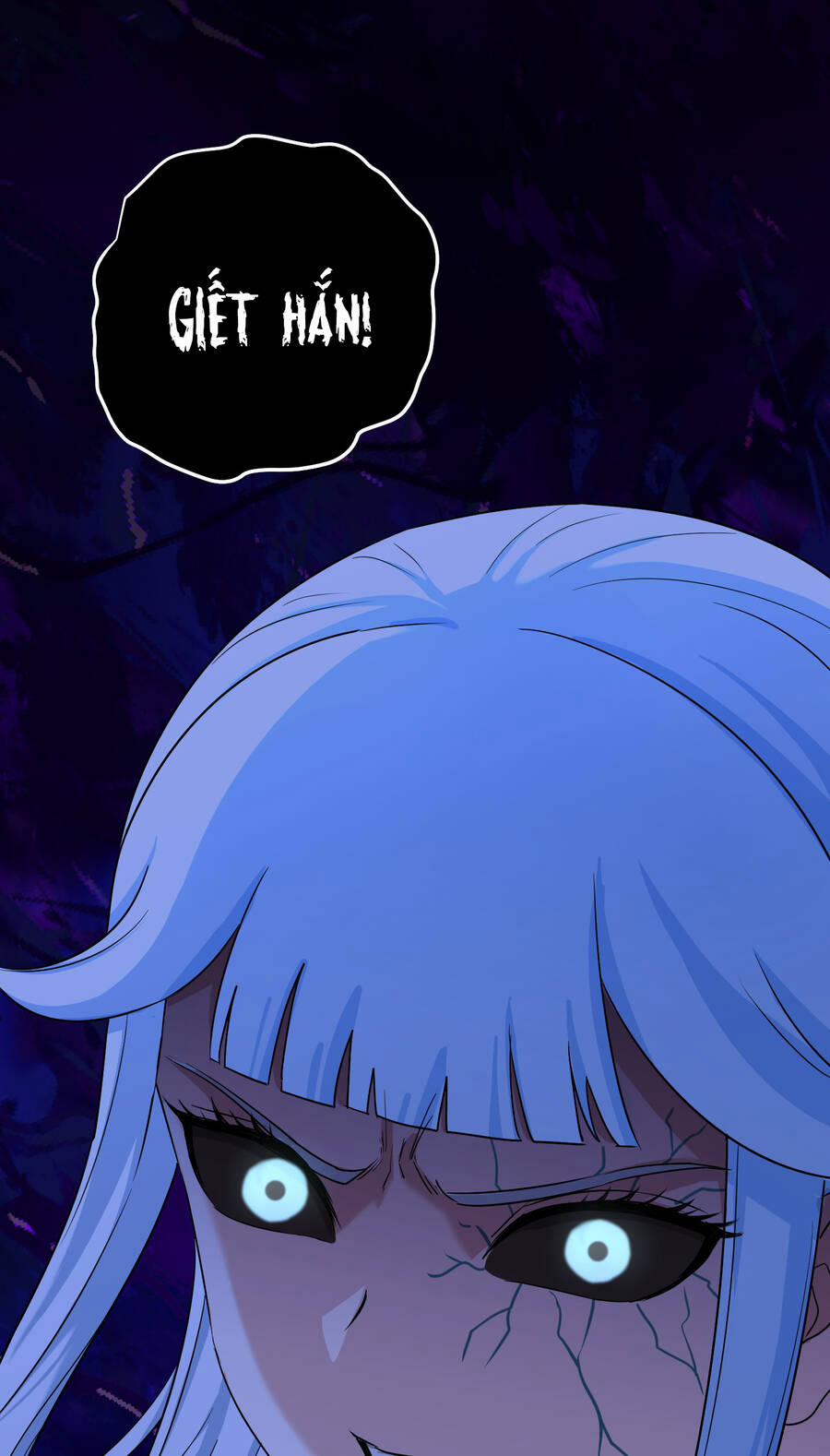 Nhập Hồn Ma Đạo Tổ Sư 5 trang 13