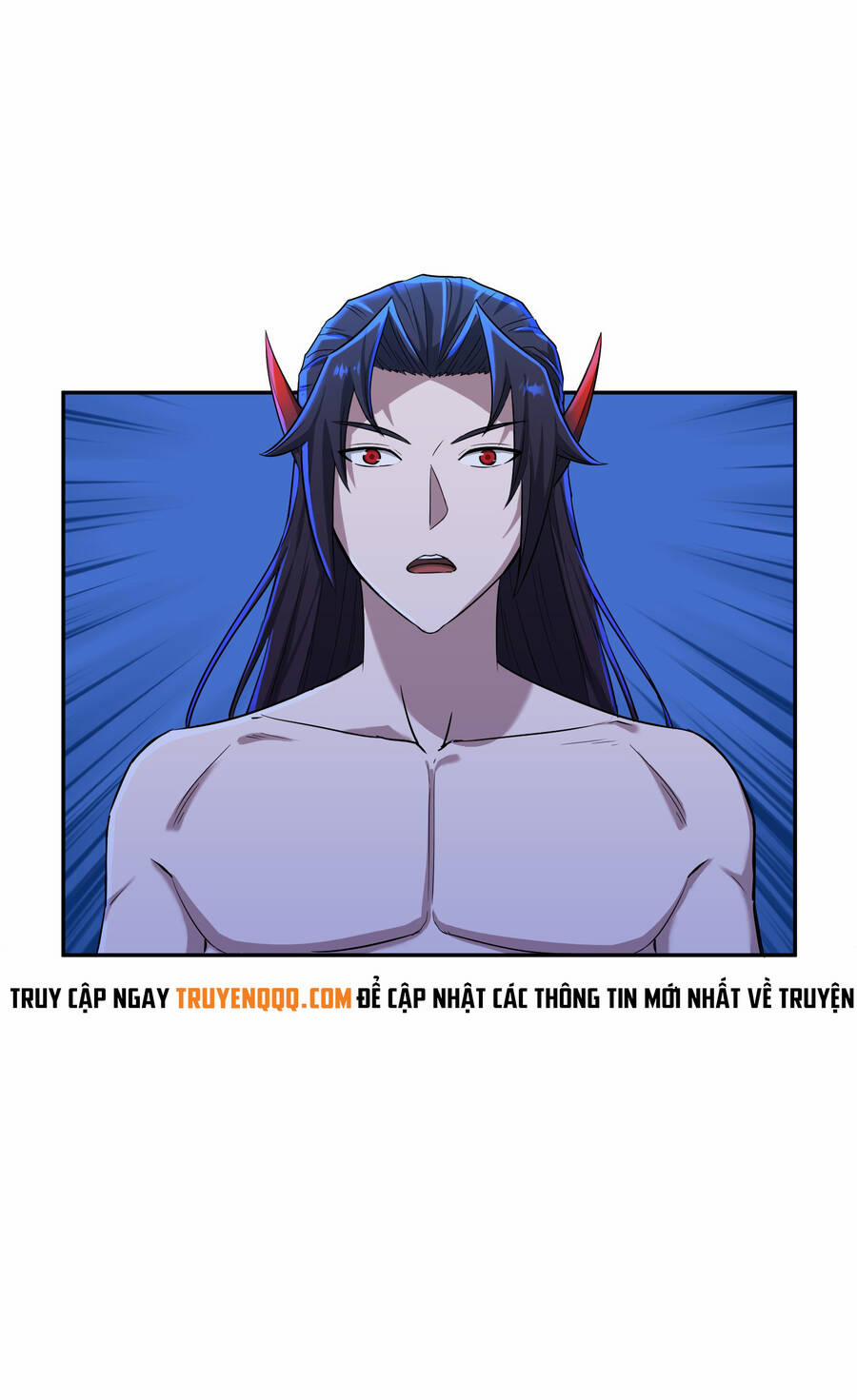 Nhập Hồn Ma Đạo Tổ Sư 5 trang 15