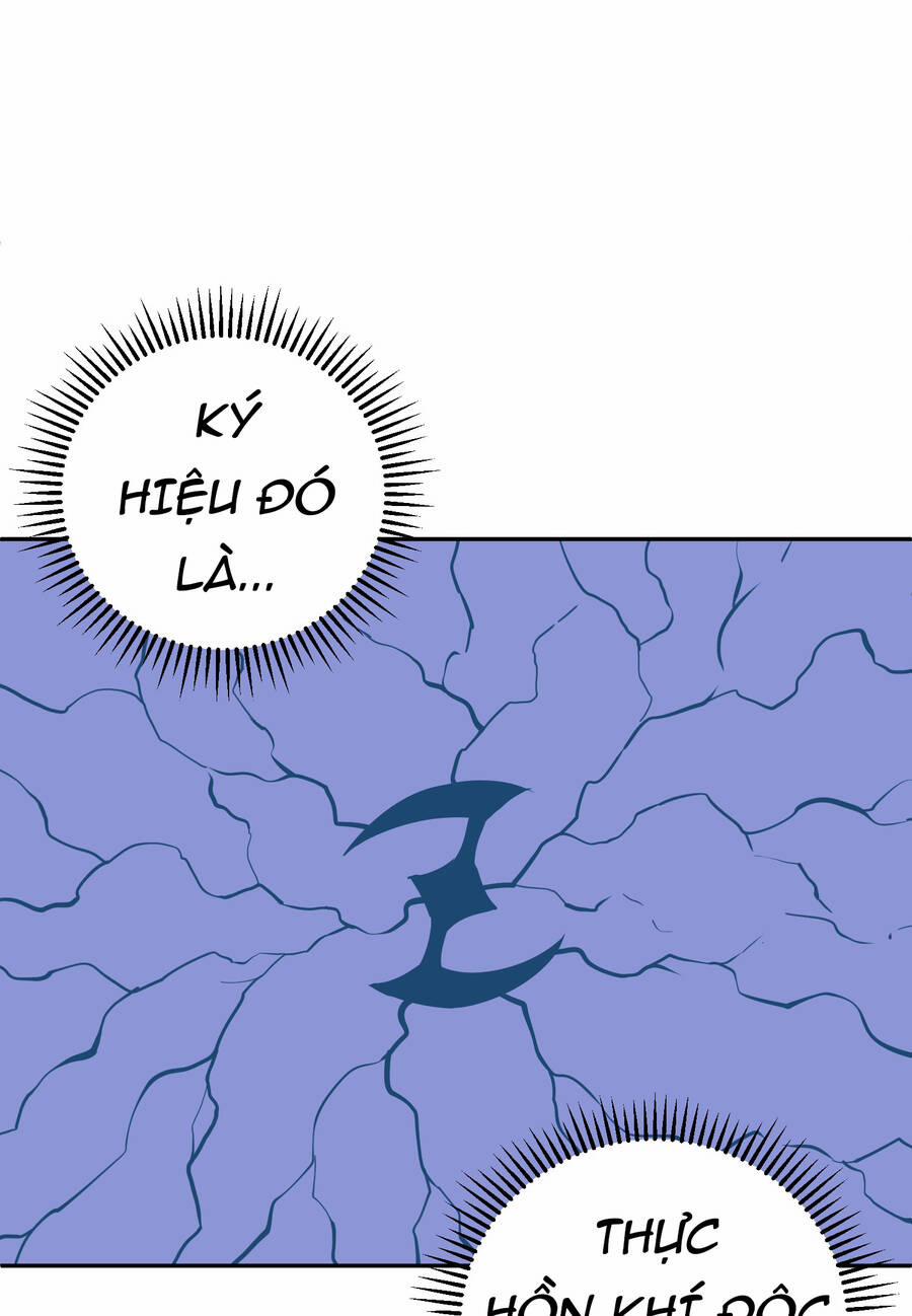 Nhập Hồn Ma Đạo Tổ Sư 5 trang 16