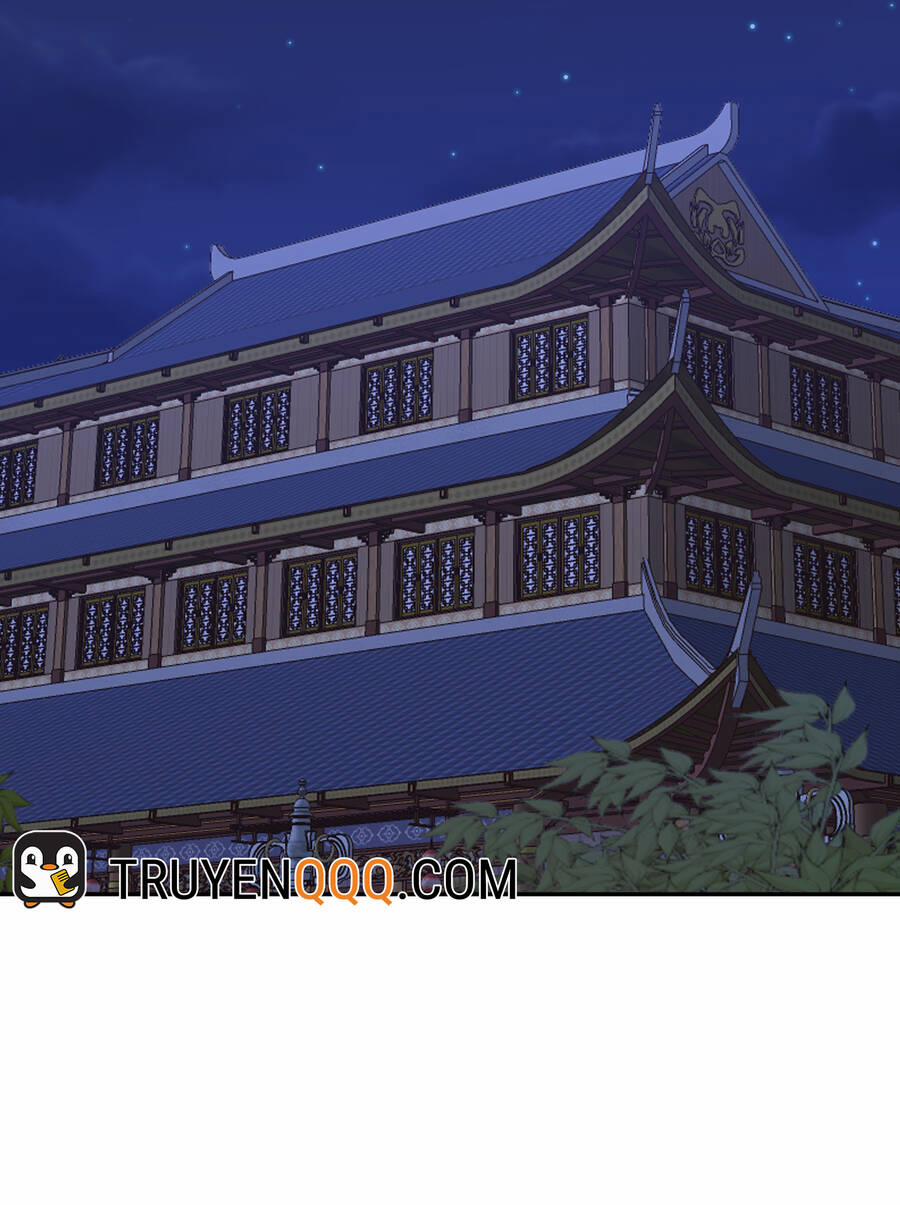 Nhập Hồn Ma Đạo Tổ Sư 5 trang 2