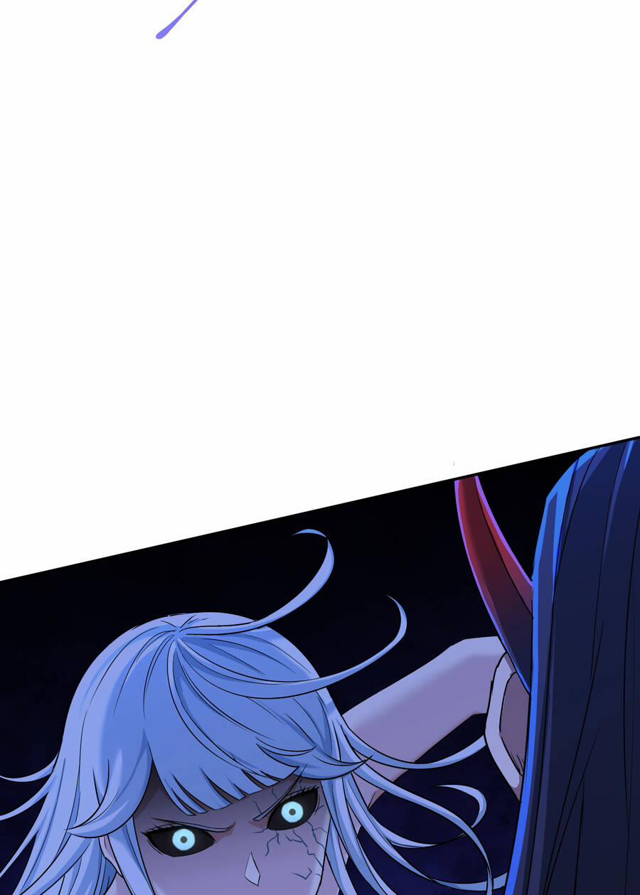 Nhập Hồn Ma Đạo Tổ Sư 5 trang 21