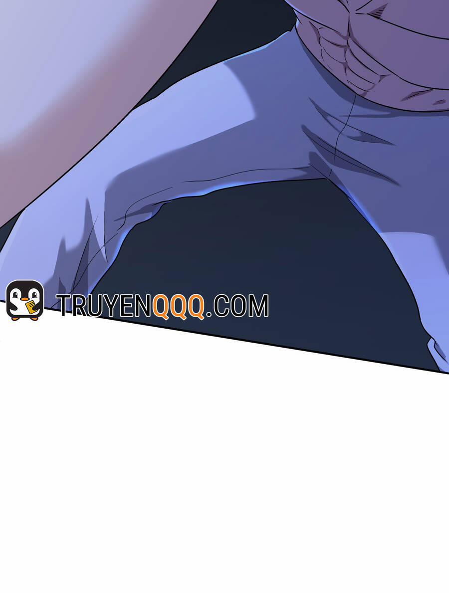 Nhập Hồn Ma Đạo Tổ Sư 5 trang 25