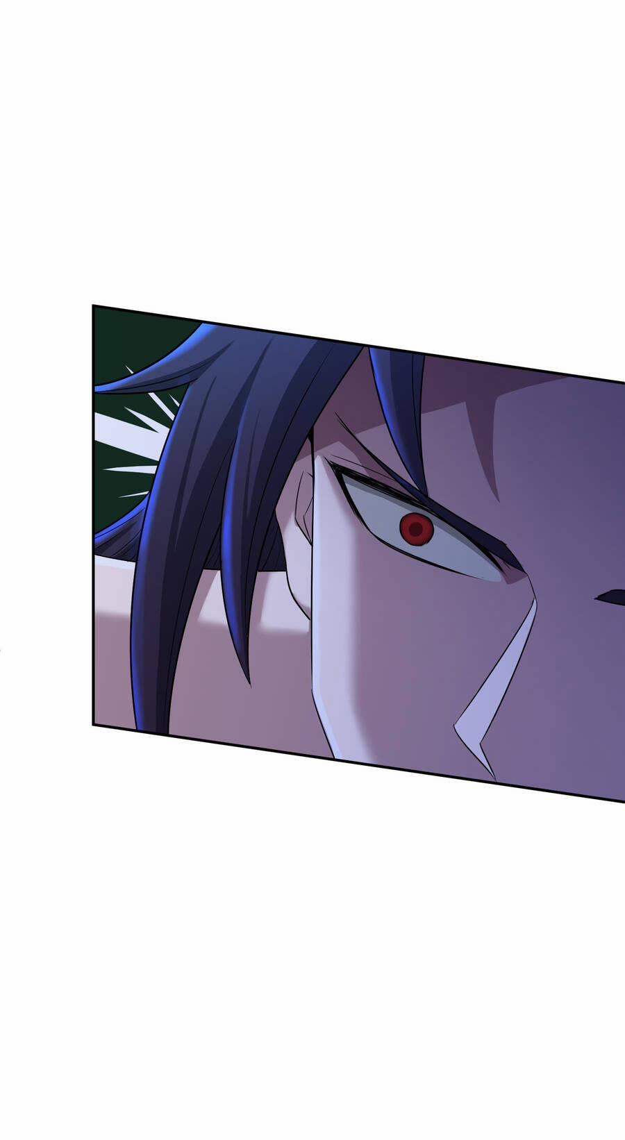 Nhập Hồn Ma Đạo Tổ Sư 5 trang 26