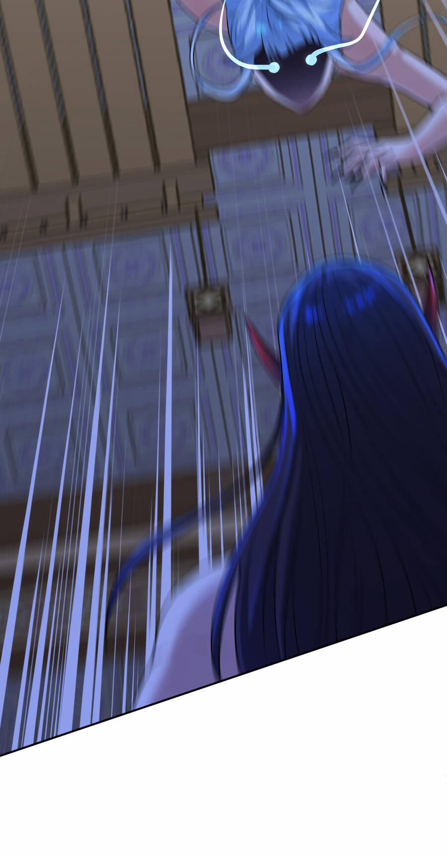 Nhập Hồn Ma Đạo Tổ Sư 5 trang 29