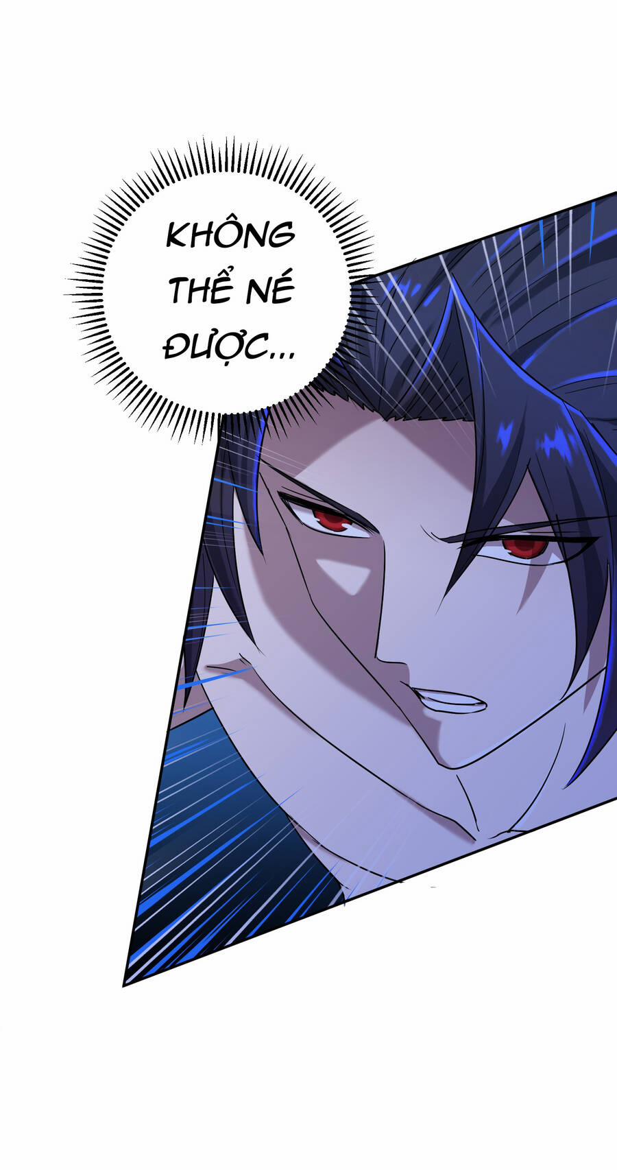 Nhập Hồn Ma Đạo Tổ Sư 5 trang 30