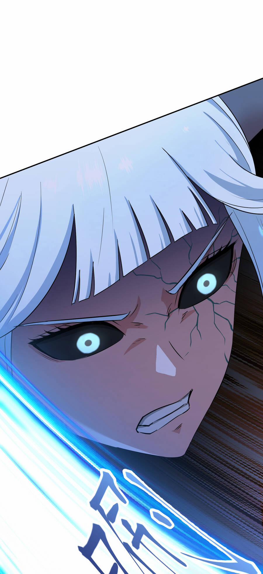 Nhập Hồn Ma Đạo Tổ Sư 5 trang 31