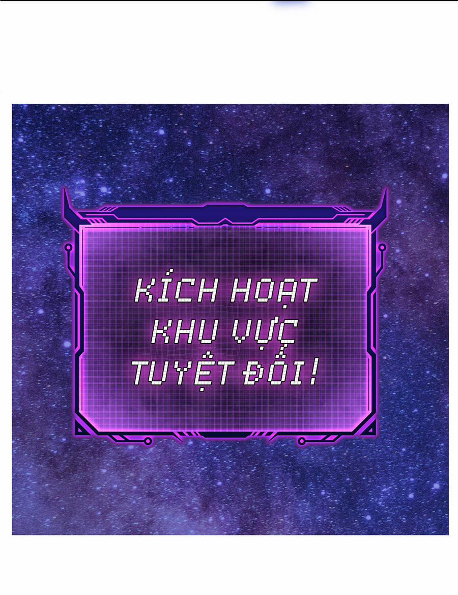 Nhập Hồn Ma Đạo Tổ Sư 5 trang 33