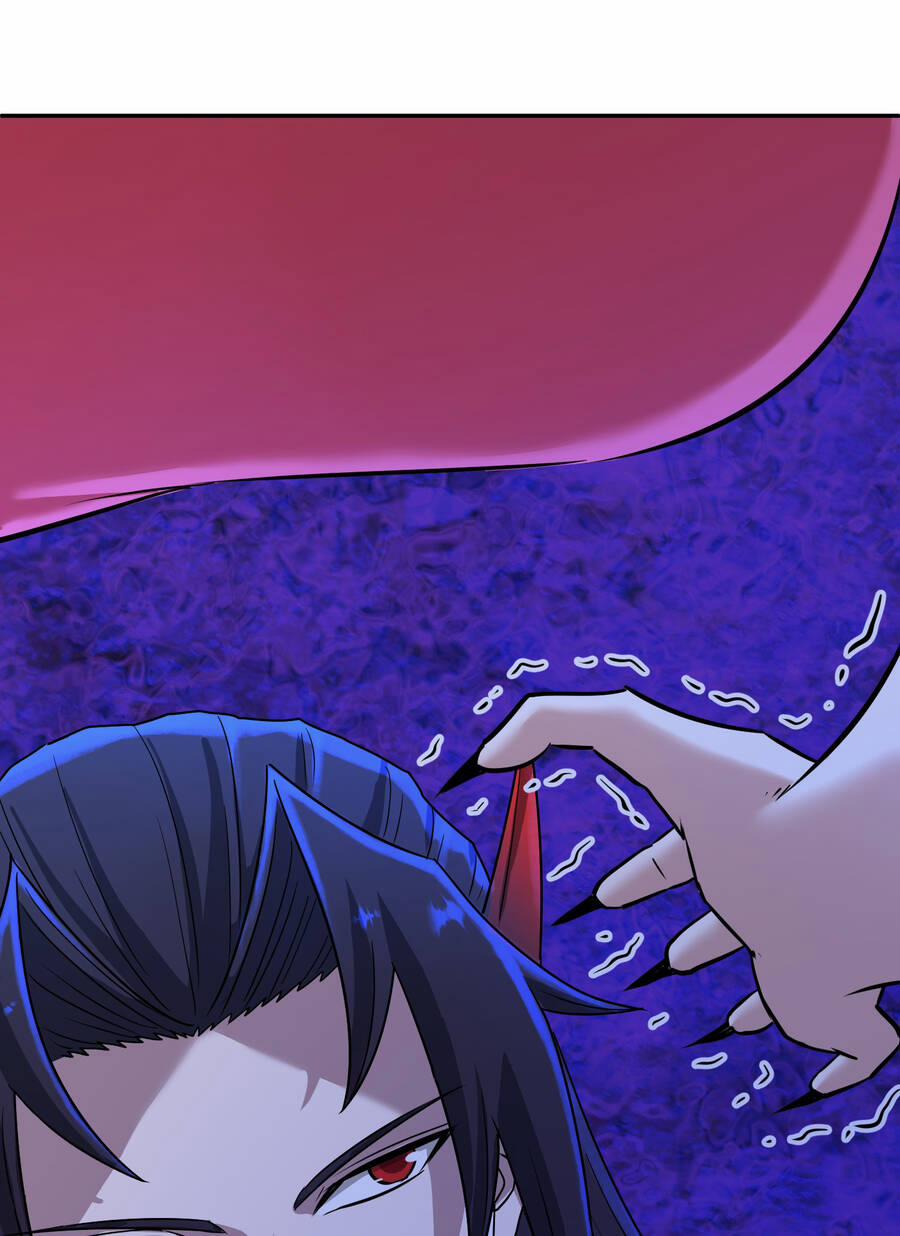 Nhập Hồn Ma Đạo Tổ Sư 5 trang 34