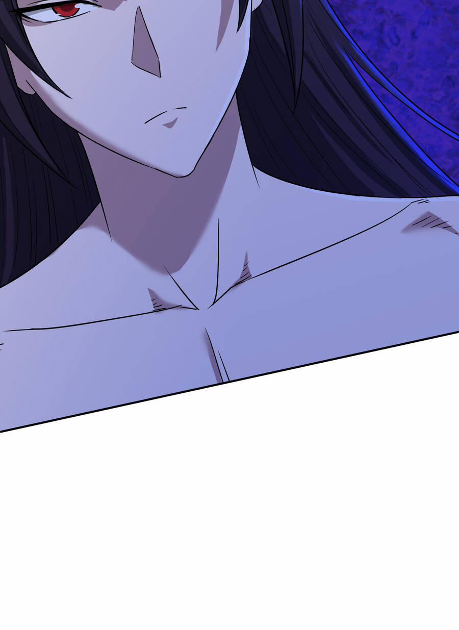 Nhập Hồn Ma Đạo Tổ Sư 5 trang 35