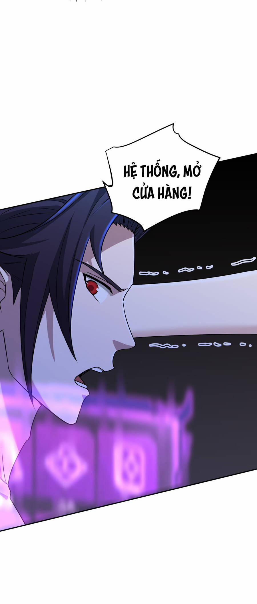 Nhập Hồn Ma Đạo Tổ Sư 5 trang 38