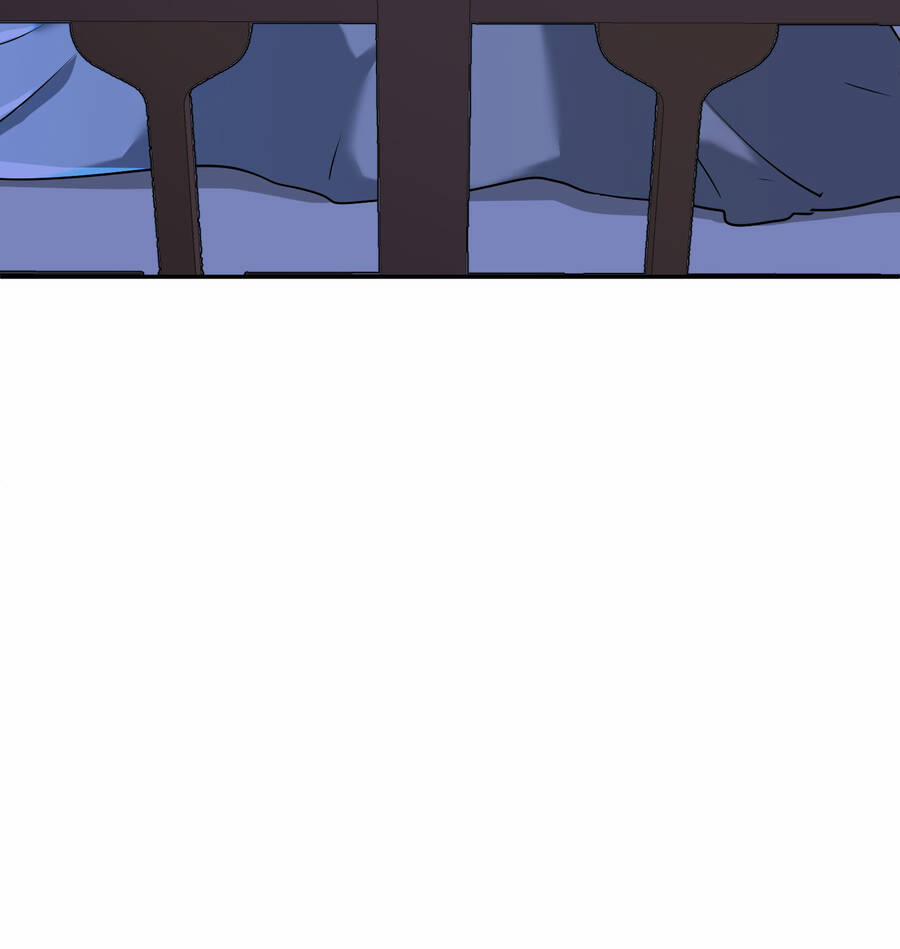 Nhập Hồn Ma Đạo Tổ Sư 5 trang 4