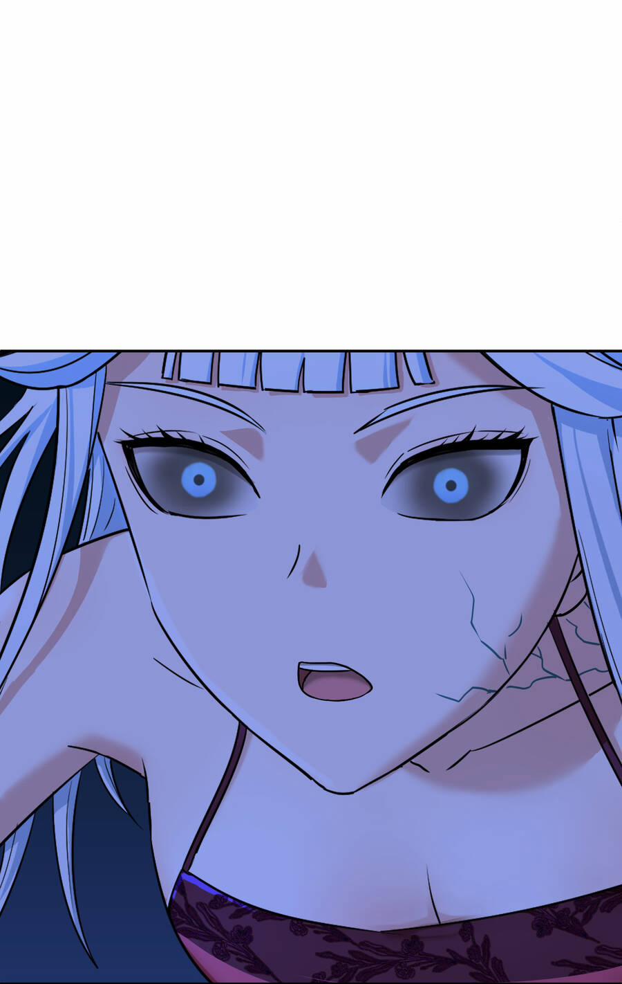 Nhập Hồn Ma Đạo Tổ Sư 5 trang 44