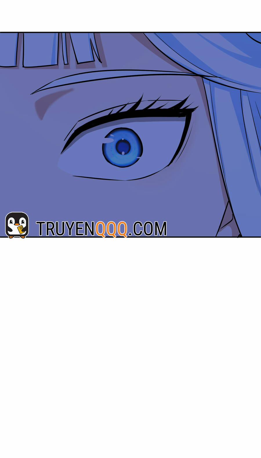 Nhập Hồn Ma Đạo Tổ Sư 5 trang 46