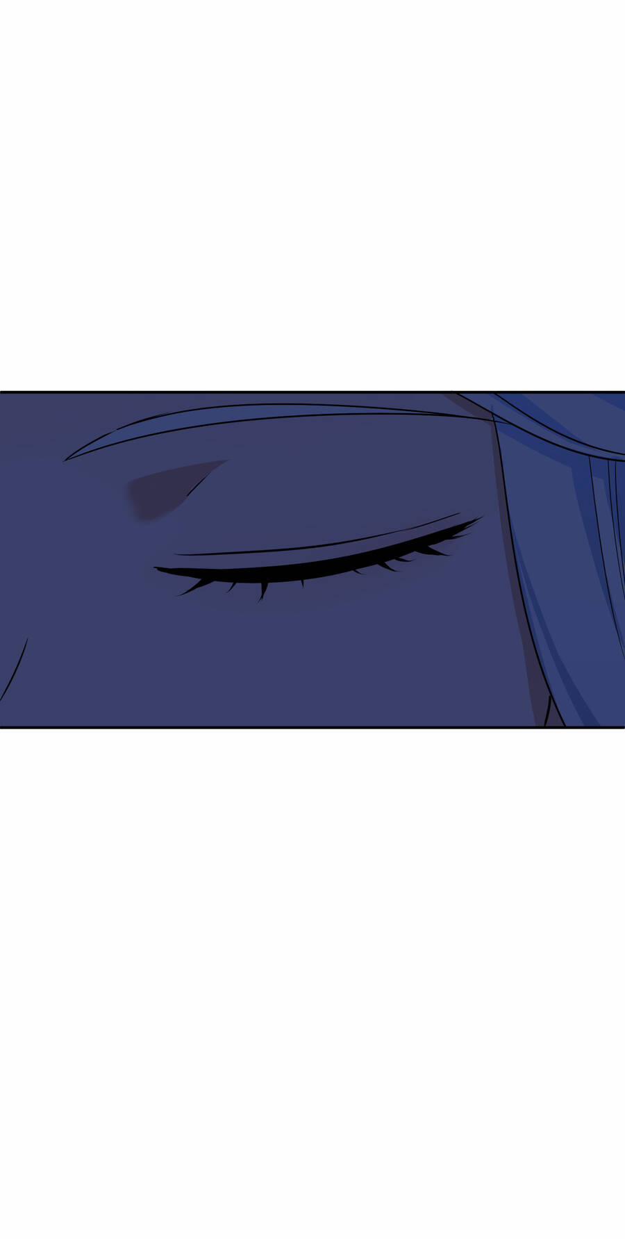 Nhập Hồn Ma Đạo Tổ Sư 5 trang 47