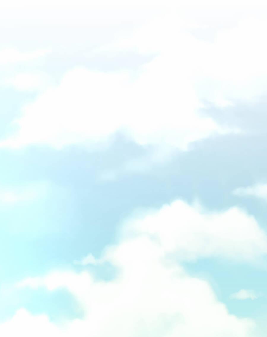 Nhập Hồn Ma Đạo Tổ Sư 5 trang 48