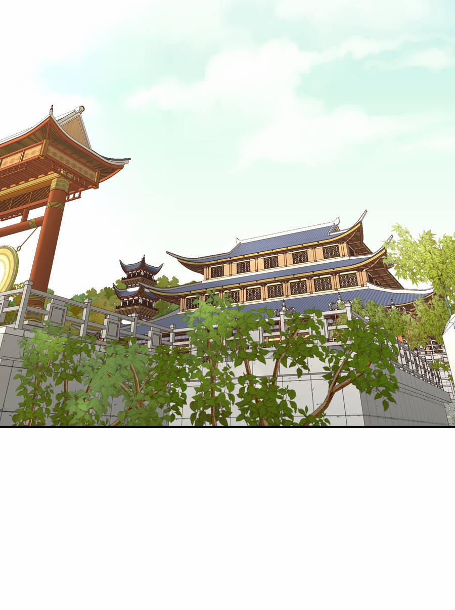 Nhập Hồn Ma Đạo Tổ Sư 5 trang 49