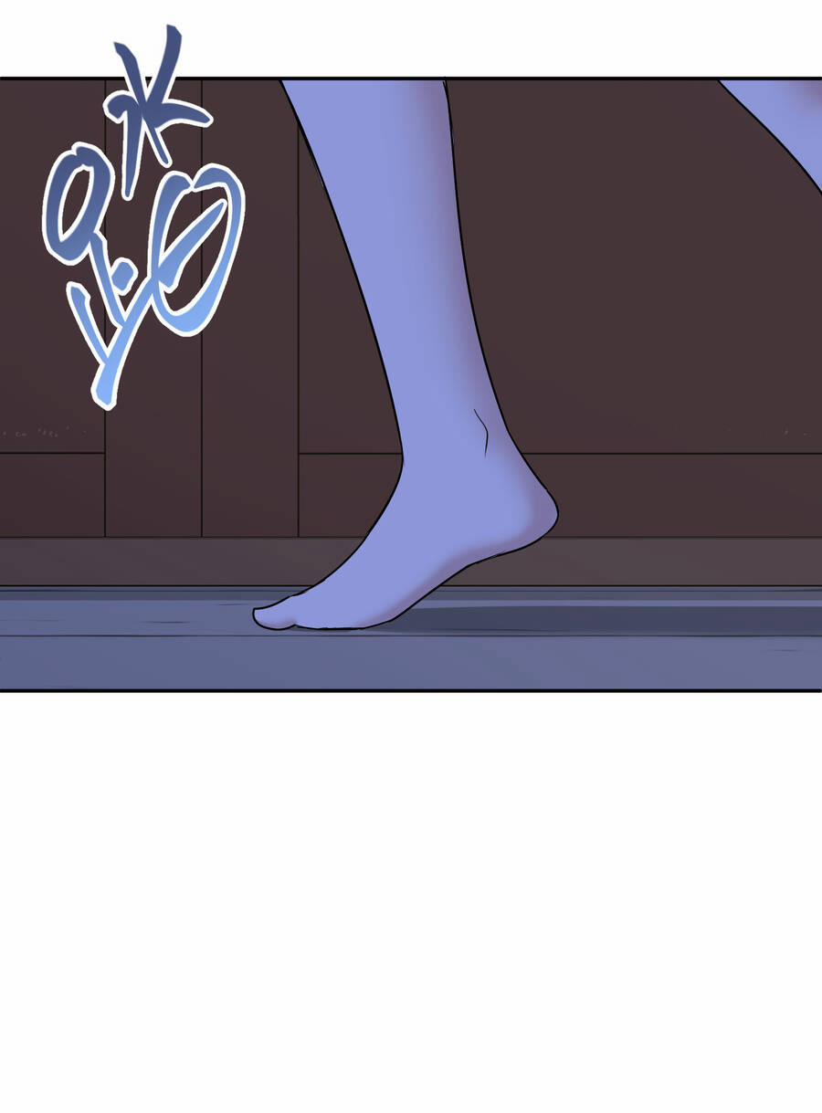 Nhập Hồn Ma Đạo Tổ Sư 5 trang 5