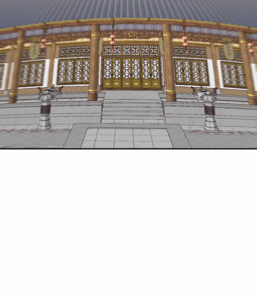 Nhập Hồn Ma Đạo Tổ Sư 5 trang 52