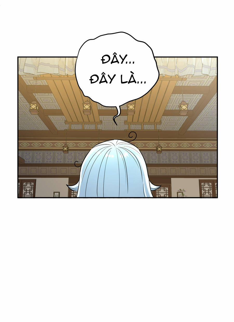 Nhập Hồn Ma Đạo Tổ Sư 5 trang 53