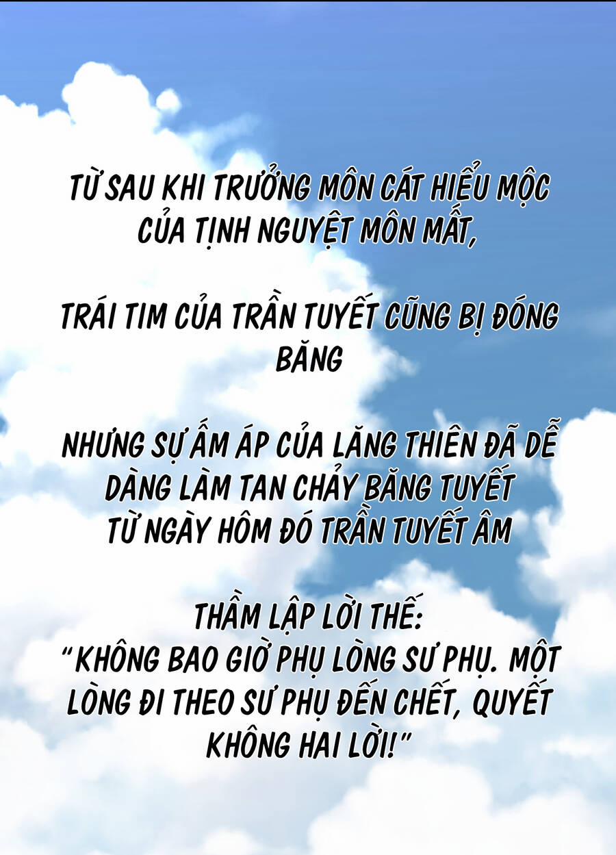 Nhập Hồn Ma Đạo Tổ Sư 5 trang 67