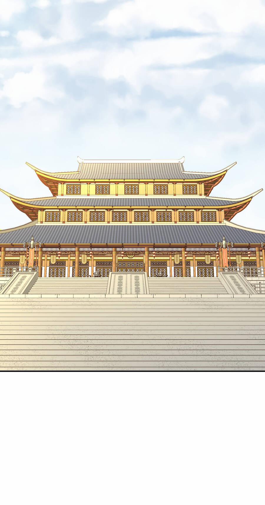 Nhập Hồn Ma Đạo Tổ Sư 5 trang 68