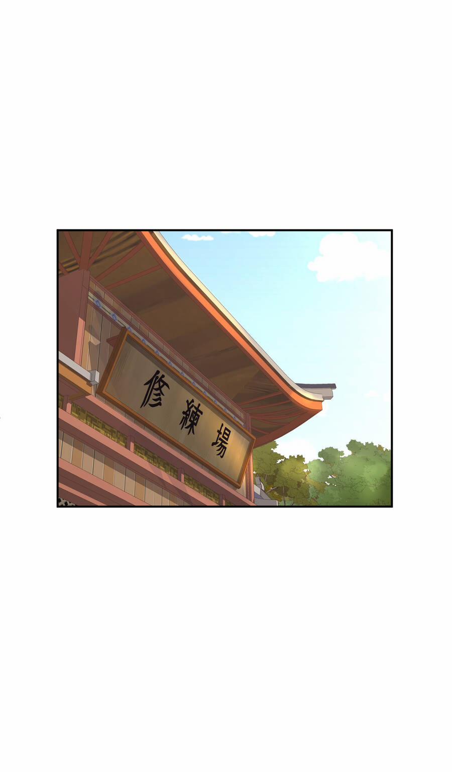 Nhập Hồn Ma Đạo Tổ Sư 5 trang 69